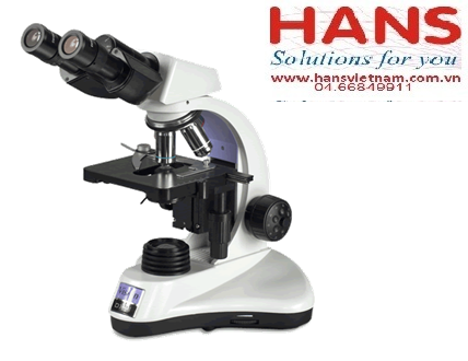 Kính hiển vi soi nổi, DX21, Visioneng, Upright and Inverted DX21 Visio ...