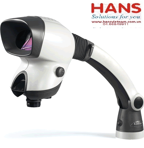 Kính hiển vi soi nổi Mantis Elite Visioneng – HANS VIỆT NAM-Nhập Khẩu ...