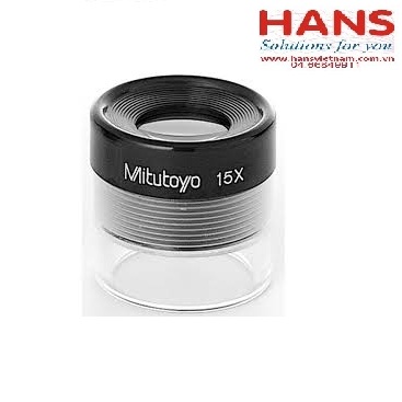 Kính lúp,183-303, Mitutoyo 183-303 Mitutoyo