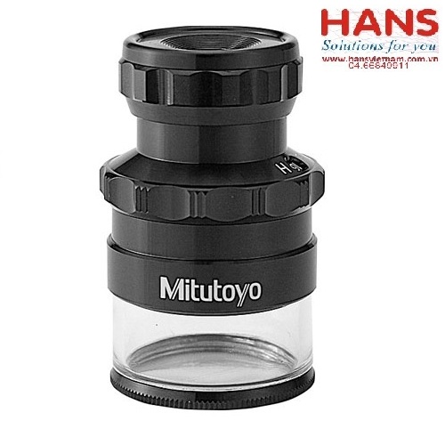 Kính lúp,183-304, Mitutoyo 183-304 Mitutoyo