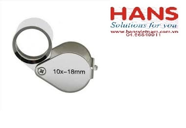 Kính lúp cầm tay 1080