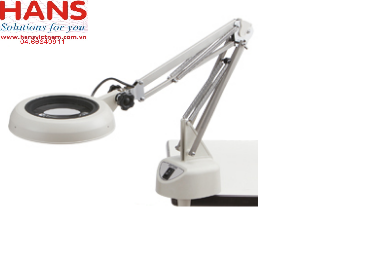 Kính lúp Otsuka SKKL-FL 12X