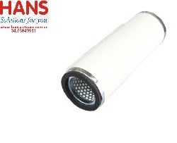 Lọc khí Becker U3.6 96540600000