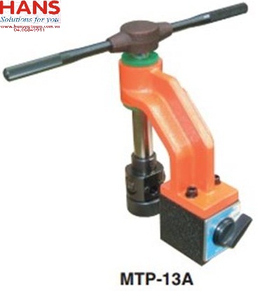 Magbore, magtap MTP-13A