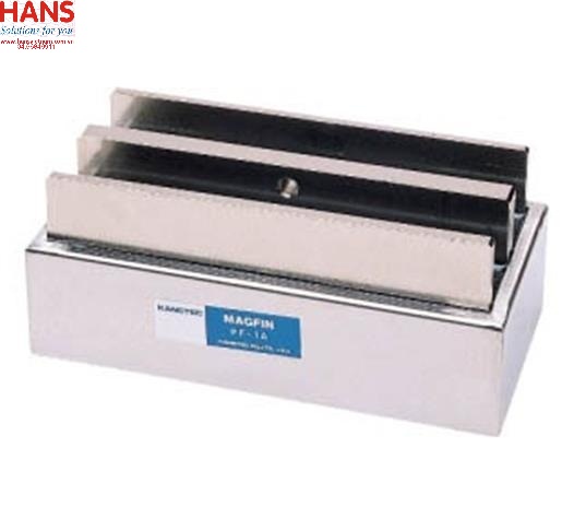 Magfin Kanetec PF-1A