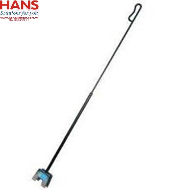 Magnetic Tools Kanetec HM-6LG