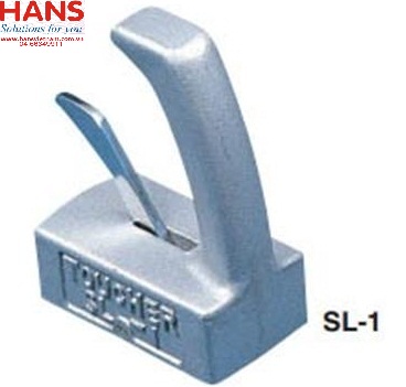 Magnetic Tools Kanetec SL-1