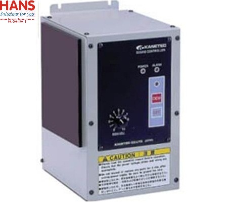 Magneticzers and demagneticzers EHD-W205A