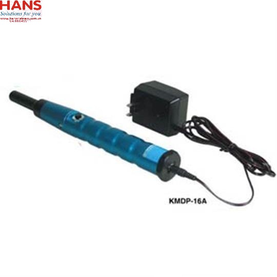 Magneticzers and demagneticzers KMDP-16A