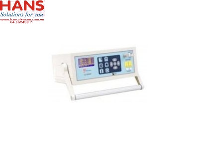 Máy đo chất lượng khí AQ EXPERT