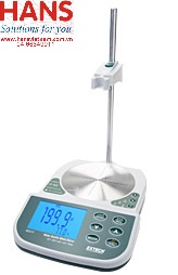 Máy đo PH, ORP, Nhiệt độ, độ mặn WQ510