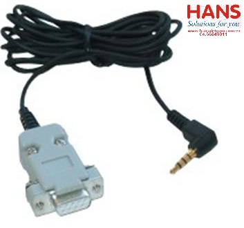 Measuring tools Kanetec TM-601DTC