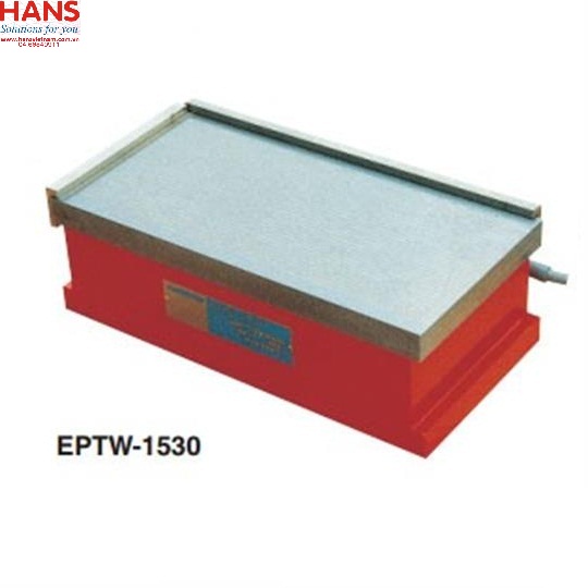 Micropitch Type EPTW-1530