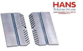 Miếng phôi không từ tính YS-10