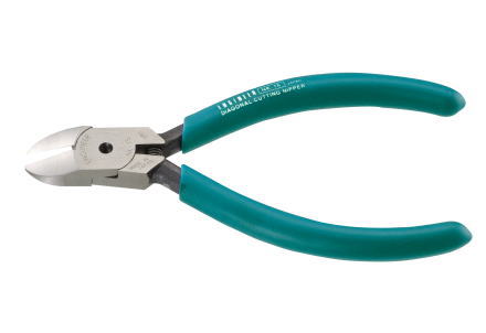 Kìm cắt Engineer NK-15