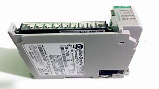 1769 Do16 Module Mô đun Digital output CompactLogix 16DO 24VDC Allen Bradley – 1769-OV16 ...