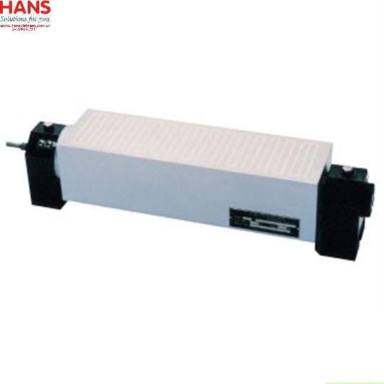 Permanent Electromagnetic EPZ-1030UA