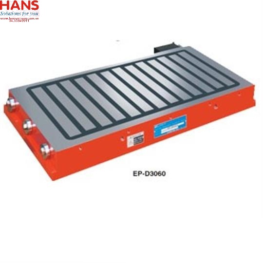 Permanent Electromagnetic EP-D3060