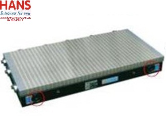 Permanent Magnetic RMA-3060