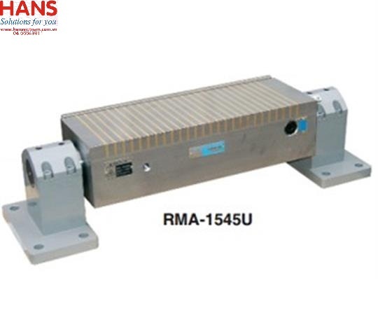 Permanent Magnetic RMA-1545U