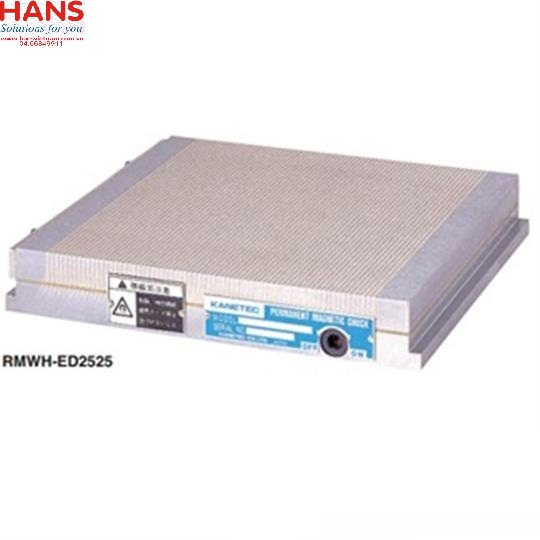 Permanent Magnetic RMWH-ED2525