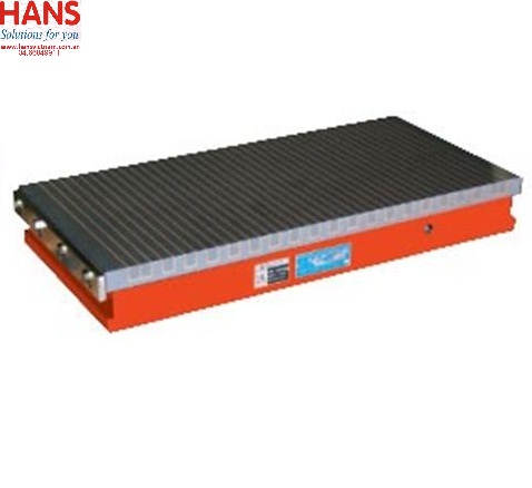 Powerful type EPT-H3060F