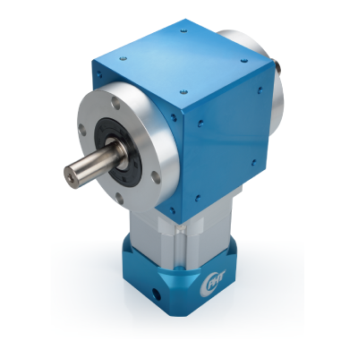 PIN HONG right-angle gearbox RAM-2S series