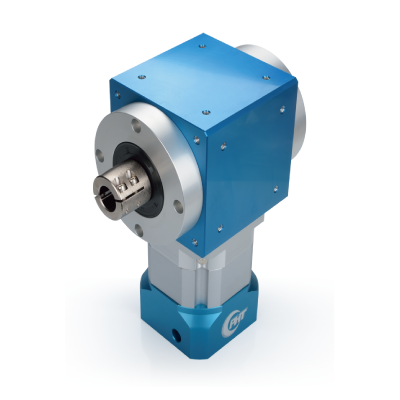 PIN HONG right-angle gearbox RAM-D series