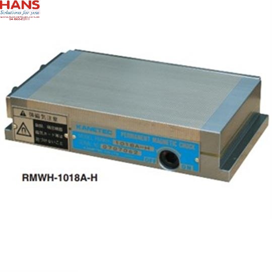 Rectangular type RMWH-1018A-H