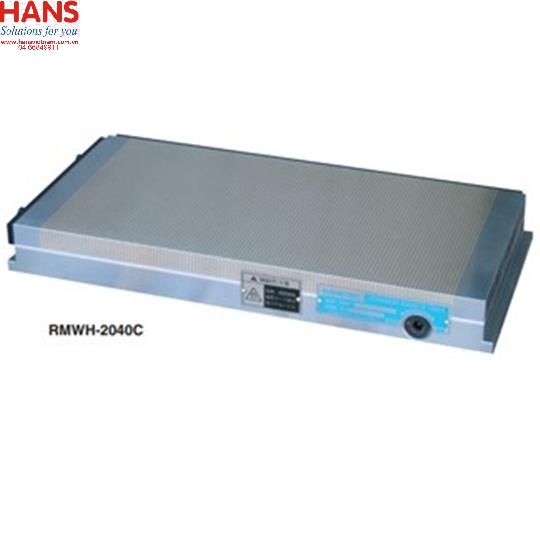 Rectangular type RMWH-2040C