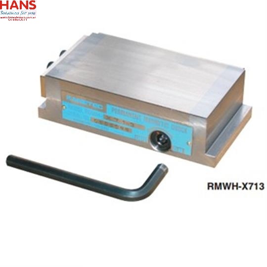 Rectangular Type RMWH-X713