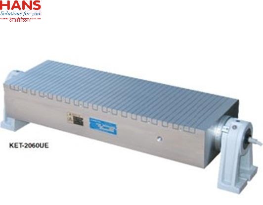 Rotary Type KET-2060UE