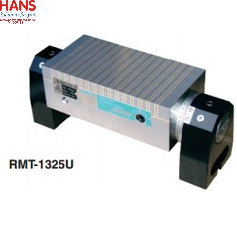 Rotary type RMT-1325U