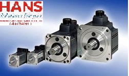 Servo Motor Mitshubishi  HC-UFS73