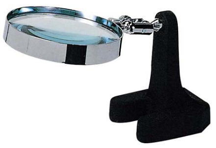 Kính lúp Engineer SL-04