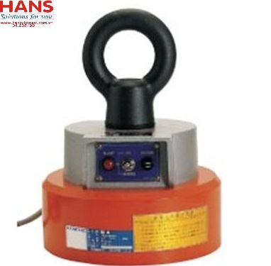 Small Electromagnetic LMU-25SRD