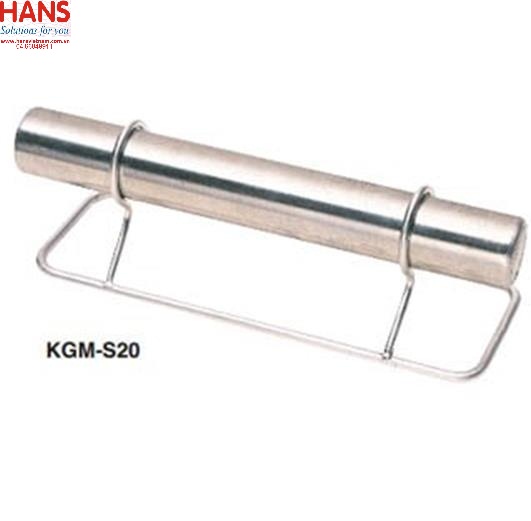 Stand type magnetic bar KGM-S20