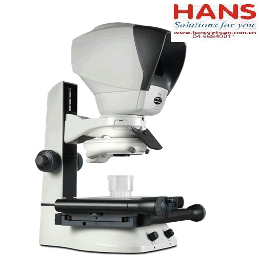 Kính hiển vi soi nổi, Swift Duo, Visioneng, Measurement Swift Duo Visi ...
