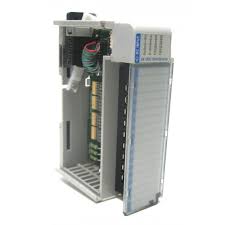 1769 Do16 Module Mô đun Digital input CompactLogix 16DI 24VDC Allen Bradley – 1769-IQ16F ...
