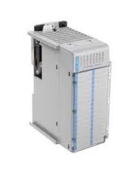Digital Input Module Compactlogix Mô đun Digital input CompactLogix 32DI 24VDC Allen Bradley – 1769-IQ32 ...