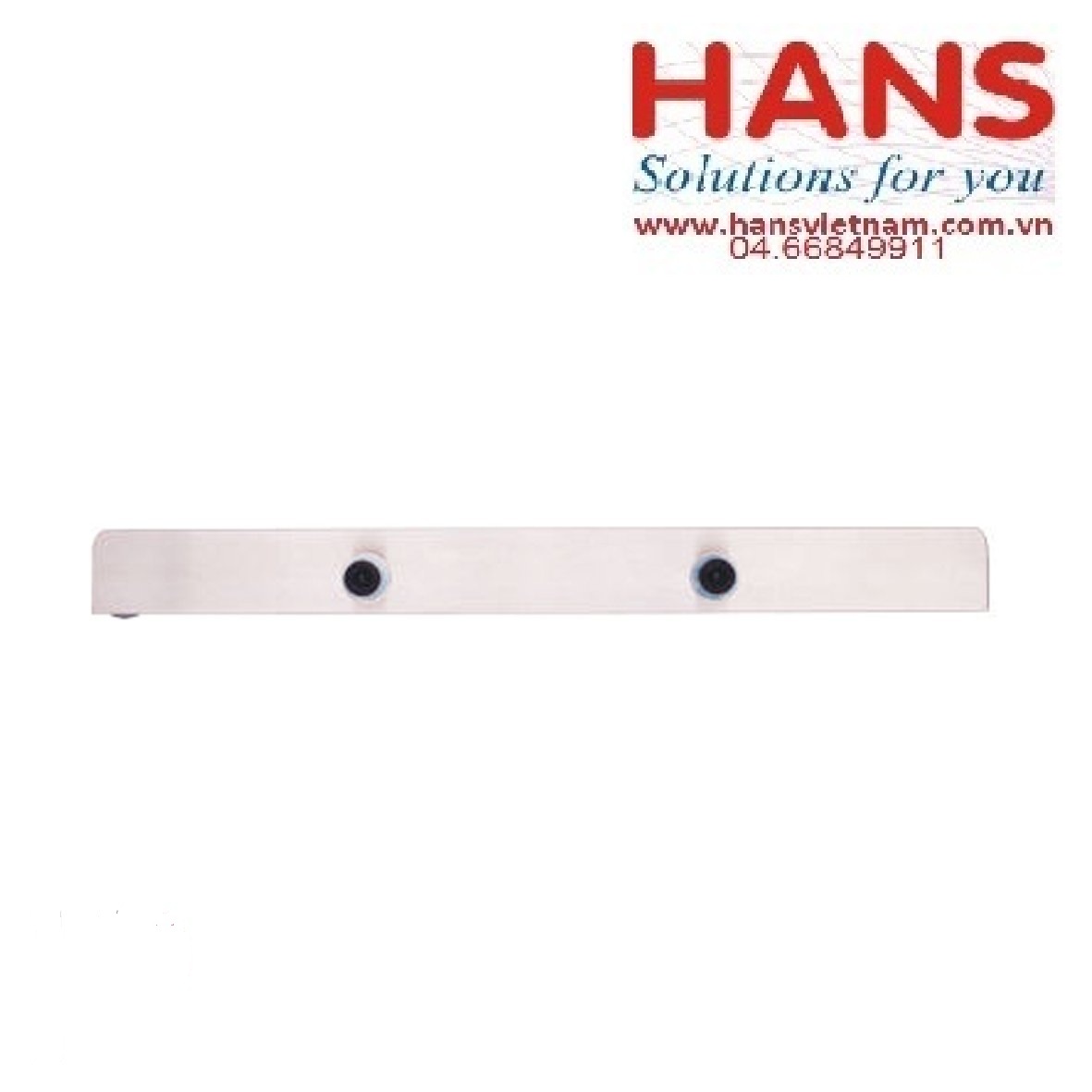 Thanh gá cho thước đo sâu Mitutoyo  900370