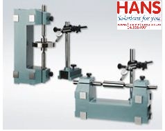 Thiết bị đo độ đồng tâm H.V-Type