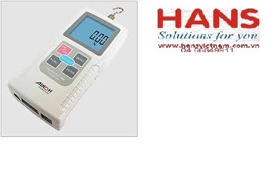 Thiết bị đo lực Aikoh SX-2 