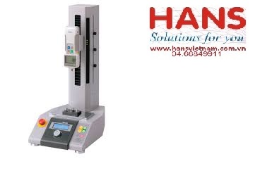 Thiết bị đo lực Imada EMX-1000N