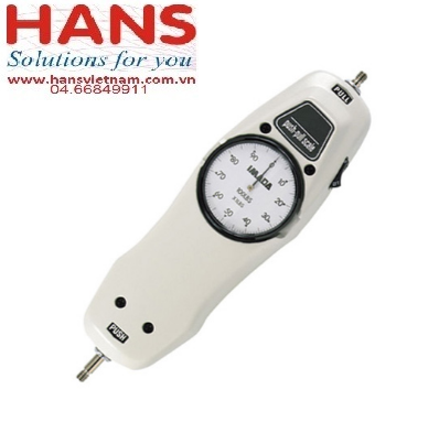 Thiết bị đo lực Imada FS-3K