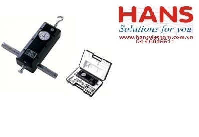 Thiết bị đo lực Imada PSH-500N