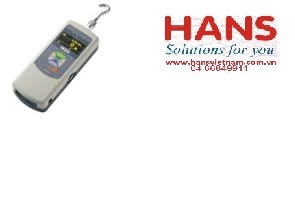 Thiết bị đo lực Imada  ZTS-2500N