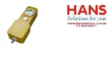 Thiết bị đo lực kéo đẩy Attonic ARF-500 