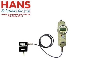 Thiết bị đo lực kéo đẩy Attonic ARFS-50