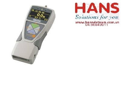 Thiết bị đo lực kéo đẩy Imada ZTA-100N